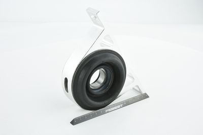 LAGAR CENTRAL CARDAN FEBEST VWCB2H 47