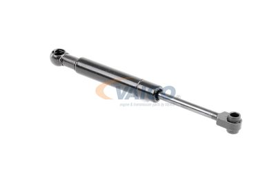 AMORTIZOR GAZ PAVILION VAICO V201012 18
