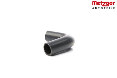 FURTUN RADIATOR METZGER AUTOTEILE 2420150 11