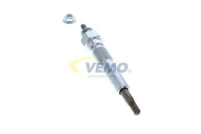 GLüHKERZE VEMO V99140026 20