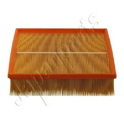 JAPANPARTS Oro filtras