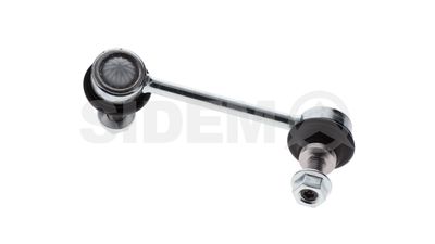 BRAT/BIELETA SUSPENSIE STABILIZATOR SIDEM 51460 17