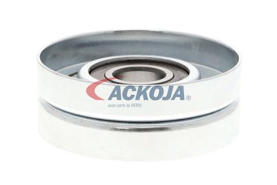ROLA INTINZATOR CUREA TRANSMISIE ACKOJA A260206 39