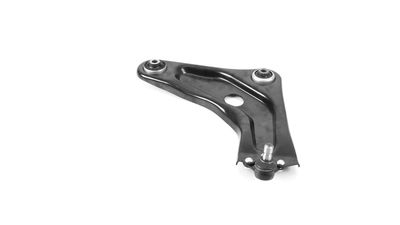 LENKER RADAUFHäNGUNG SKF VKDS325047B 4