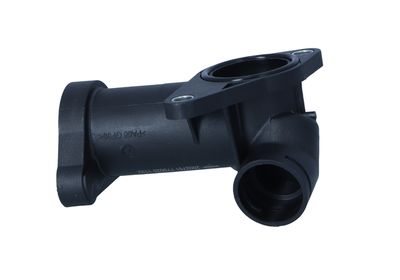 FLANSA LICHID RACIRE NRF 775020 5