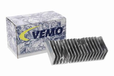 UNITATE DE CONTROL LUMINI VEMO V20730308 1