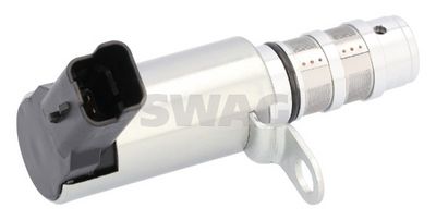 SUPAPA REGLARE PRESIUNE ULEI SWAG 33109944 1