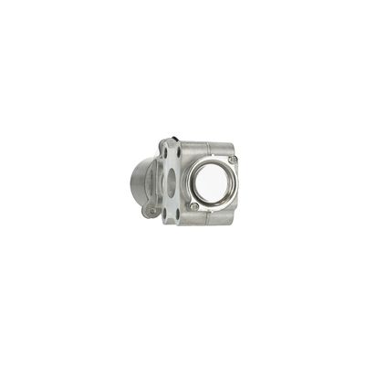 AGR-VENTIL NISSENS 98525 32