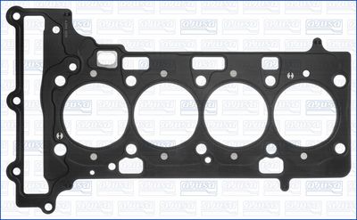 GARNITURA CHIULASA AJUSA 10248110 1