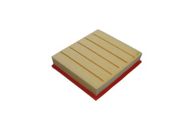 FILTRU AER AMC Filter FAF10219 9