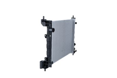 RADIATOR RACIRE MOTOR NRF 550121 37