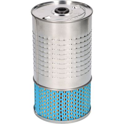 FILTRU ULEI KOLBENSCHMIDT 50013136 8