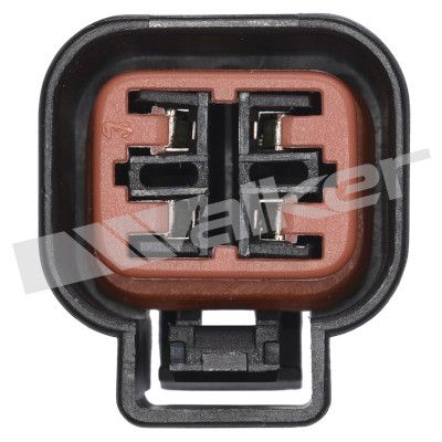 SONDA LAMBDA WALKER PRODUCTS 35034298 2