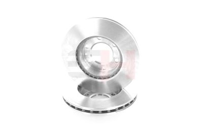 DISC FRANA GH GH403392 29