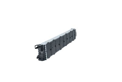 KüHLER MOTORKüHLUNG NRF 550270 17