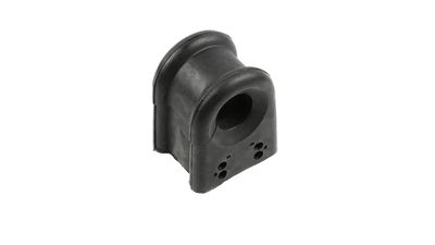 CUZINET STABILIZATOR SKF VKDS352504 19