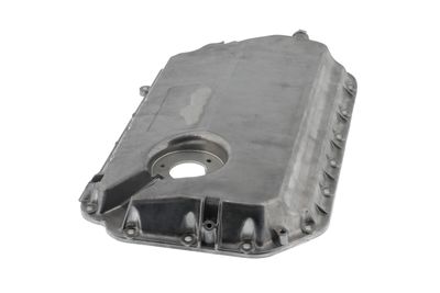 BAIE ULEI TOPRAN 111355 13