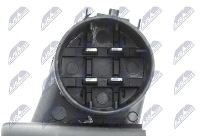 Indukcijski svitak NTY ECZ-ME-022