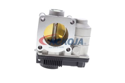 CARCASA CLAPETA ACKOJA A38810001 35