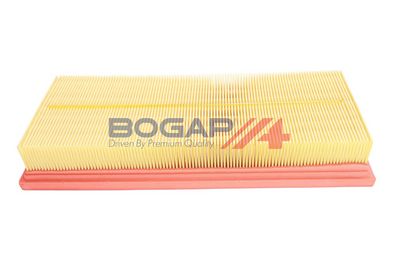 FILTRU AER BOGAP C8111143 4