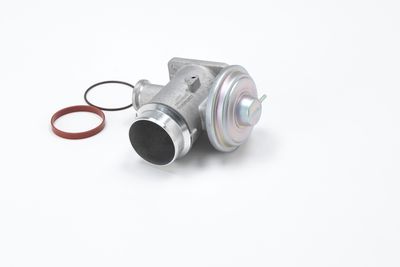 AGR-VENTIL CONTINENTAL/VDO 2803601188302 15