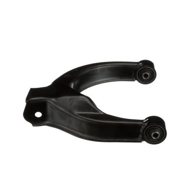 BRAT SUSPENSIE ROATA DELPHI TC5475 43