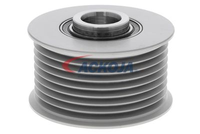 SISTEM ROATA LIBERA GENERATOR ACKOJA A32230001 57