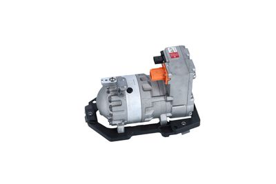 KOMPRESSOR KLIMAANLAGE NRF 320270 14