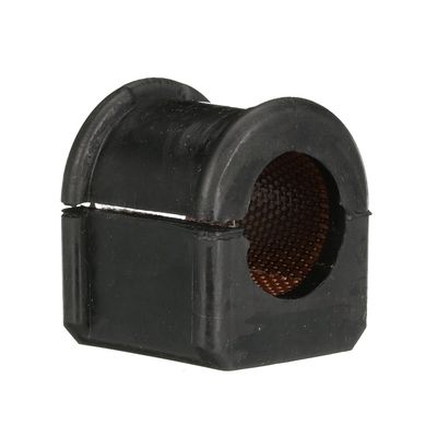 LAGERUNG STABILISATOR GATES AWS1605 10