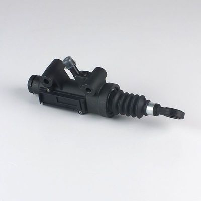 POMPA CENTRALA AMBREIAJ DELPHI LM80308 1