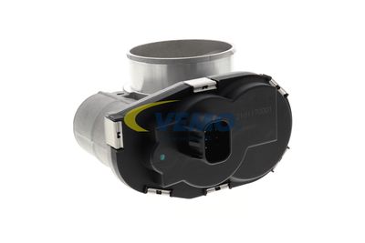 CARCASA CLAPETA VEMO V51810003 44