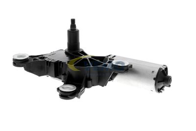 MOTOR STERGATOR VEMO V10070041 40