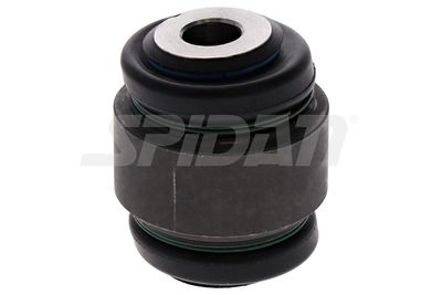 LAGERUNG RADLAGERGEHäUSE