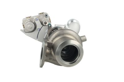 LADER AUFLADUNG NRF 90010063 35