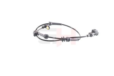 SENZOR TURATIE ROATA GH GH714012 35