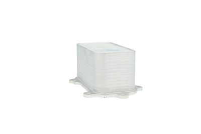 ÖLKüHLER MOTORöL NRF 31848 34