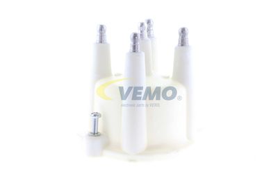 CAPAC DISTRIBUITOR VEMO V46700025 55