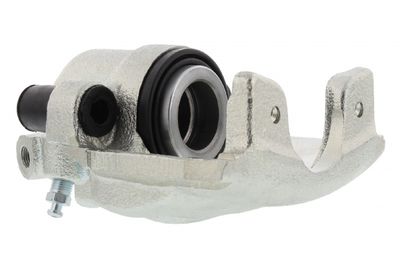 ETRIER FRANA MAPCO 4710 1