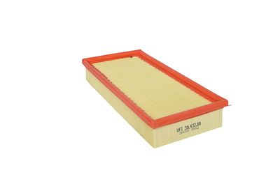 LUFTFILTER CONTINENTAL 28000204292 23