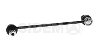 BRAT/BIELETA SUSPENSIE STABILIZATOR SIDEM 5069 30