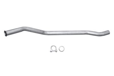 ABGASROHR HELLA 8LA366005921 1