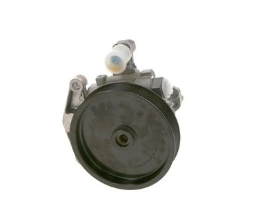 HYDRAULIKPUMPE LENKUNG BOSCH KS01000604 5