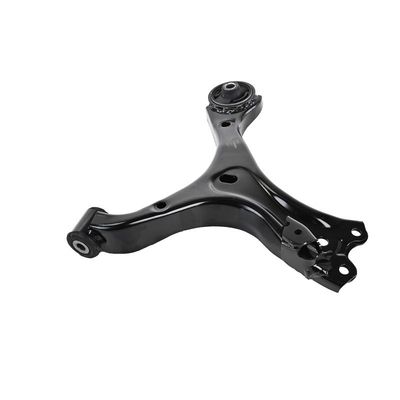 LENKER RADAUFHäNGUNG DELPHI TC4627 7