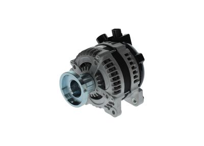 GENERATOR / ALTERNATOR BOSCH 1986A01291 8