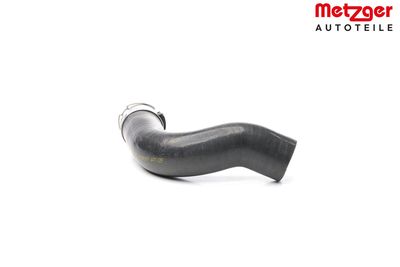 FURTUN EAR SUPRAALIMENTARE METZGER AUTOTEILE 2401162 23