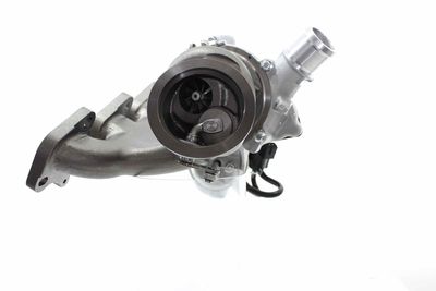 360 Grad Ansicht 12