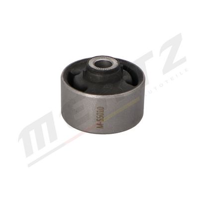 Mounting, control/trailing arm M-S5010