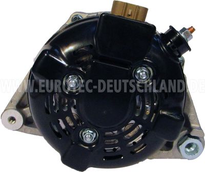 GENERATOR EUROTEC 12060988 2