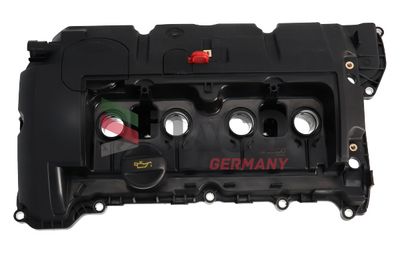 CAPAC CULBUTOR DACO OS0604