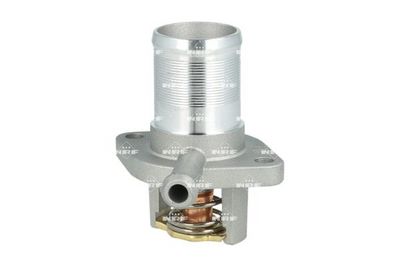 TERMOSTAT LICHID RACIRE NRF 725461 1